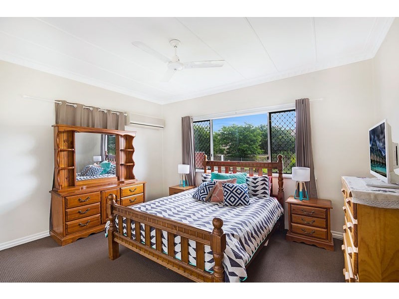 272 Long Street, South Toowoomba QLD 4350
