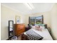 272 Long Street, South Toowoomba QLD 4350