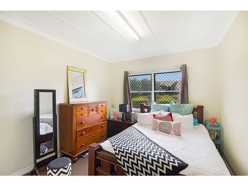 272 Long Street, South Toowoomba QLD 4350