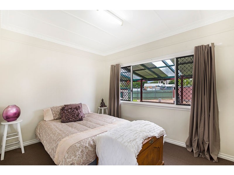 272 Long Street, South Toowoomba QLD 4350