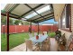 272 Long Street, South Toowoomba QLD 4350