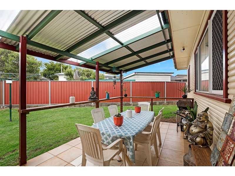 272 Long Street, South Toowoomba QLD 4350