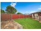 272 Long Street, South Toowoomba QLD 4350