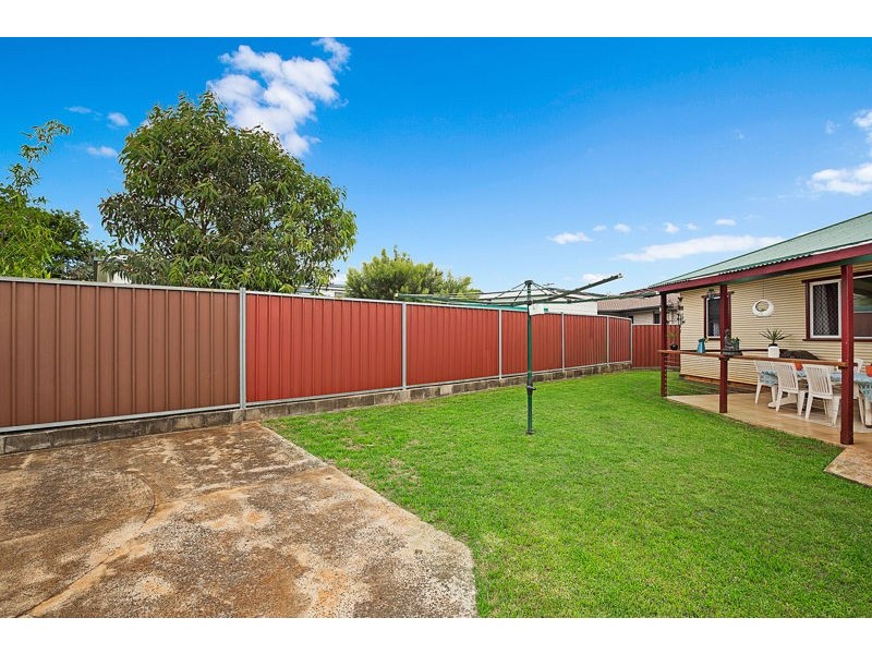 272 Long Street, South Toowoomba QLD 4350