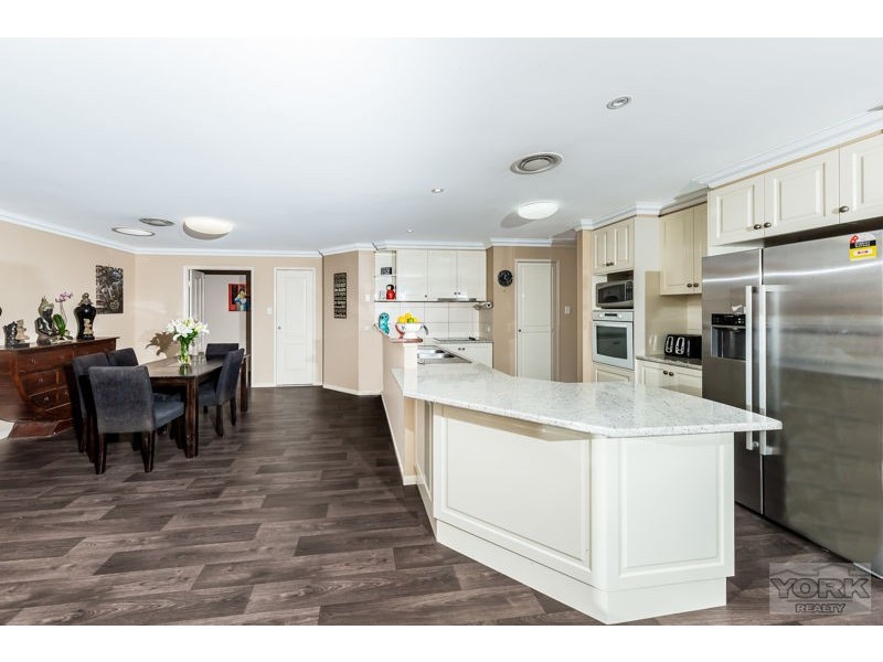 64 Shoesmith Road, Westbrook QLD 4350