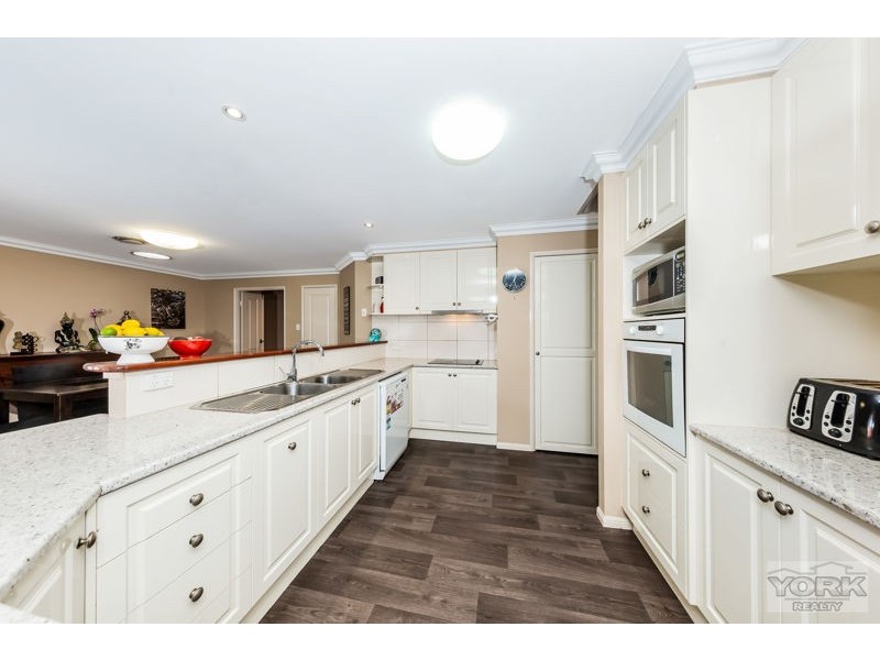 64 Shoesmith Road, Westbrook QLD 4350