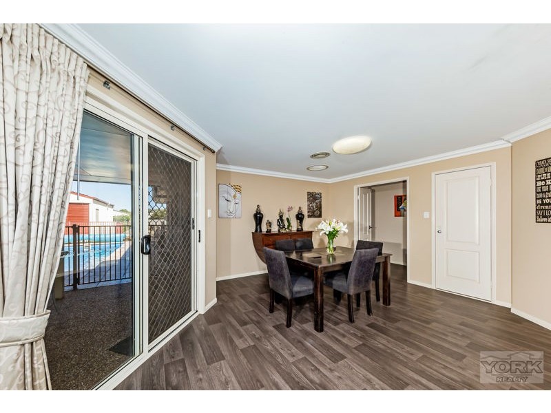 64 Shoesmith Road, Westbrook QLD 4350