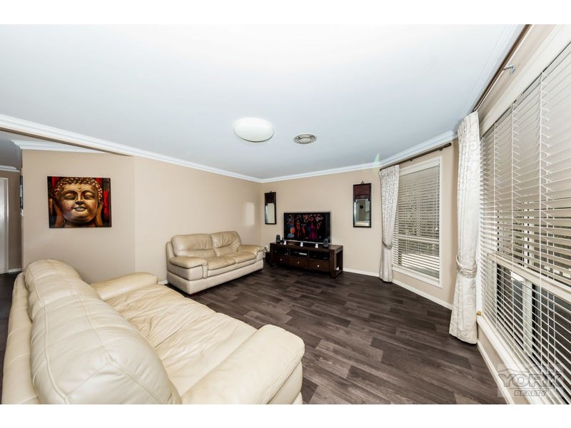 64 Shoesmith Road, Westbrook QLD 4350