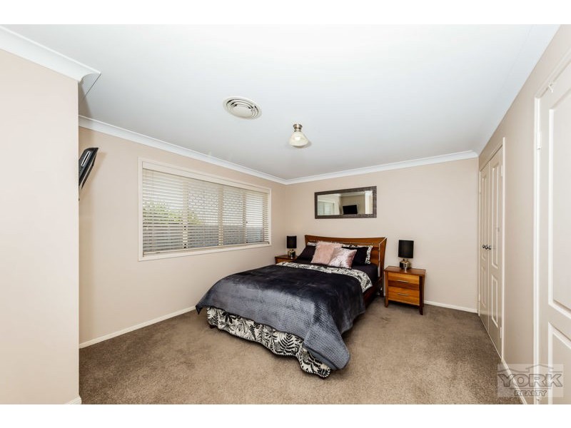 64 Shoesmith Road, Westbrook QLD 4350