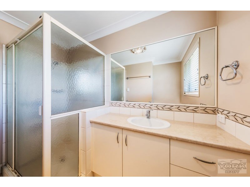 64 Shoesmith Road, Westbrook QLD 4350