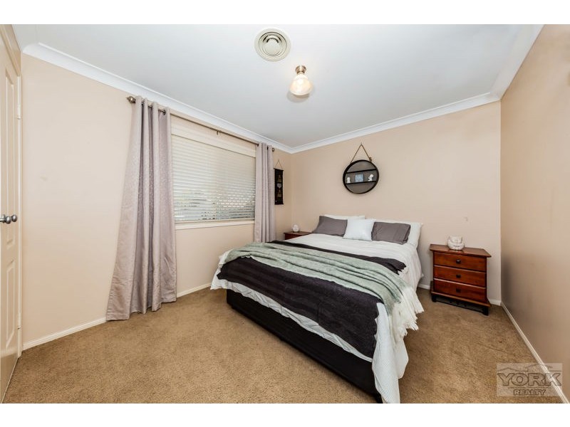 64 Shoesmith Road, Westbrook QLD 4350