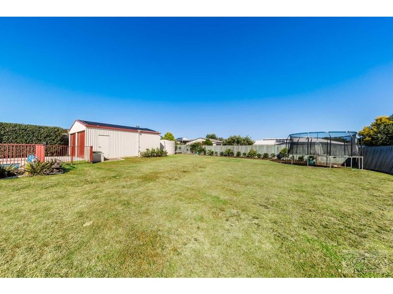 64 Shoesmith Road, Westbrook QLD 4350