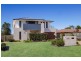 488 Mackenzie Street, Middle Ridge QLD 4350