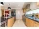 488 Mackenzie Street, Middle Ridge QLD 4350