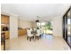 488 Mackenzie Street, Middle Ridge QLD 4350