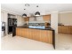 488 Mackenzie Street, Middle Ridge QLD 4350