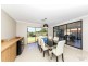 488 Mackenzie Street, Middle Ridge QLD 4350