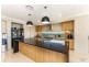 488 Mackenzie Street, Middle Ridge QLD 4350
