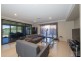 488 Mackenzie Street, Middle Ridge QLD 4350