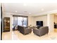 488 Mackenzie Street, Middle Ridge QLD 4350