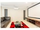 488 Mackenzie Street, Middle Ridge QLD 4350