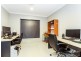 488 Mackenzie Street, Middle Ridge QLD 4350