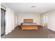 488 Mackenzie Street, Middle Ridge QLD 4350