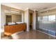 488 Mackenzie Street, Middle Ridge QLD 4350