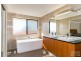 488 Mackenzie Street, Middle Ridge QLD 4350