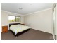 488 Mackenzie Street, Middle Ridge QLD 4350