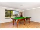 488 Mackenzie Street, Middle Ridge QLD 4350