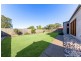 488 Mackenzie Street, Middle Ridge QLD 4350
