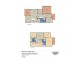 488 Mackenzie Street, Middle Ridge QLD 4350 Floorplan