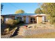 13 Bowden Court, Darling Heights QLD 4350