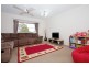 13 Bowden Court, Darling Heights QLD 4350