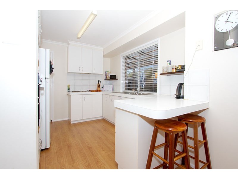 13 Bowden Court, Darling Heights QLD 4350