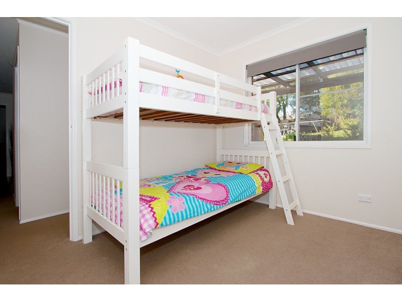 13 Bowden Court, Darling Heights QLD 4350