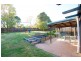 13 Bowden Court, Darling Heights QLD 4350