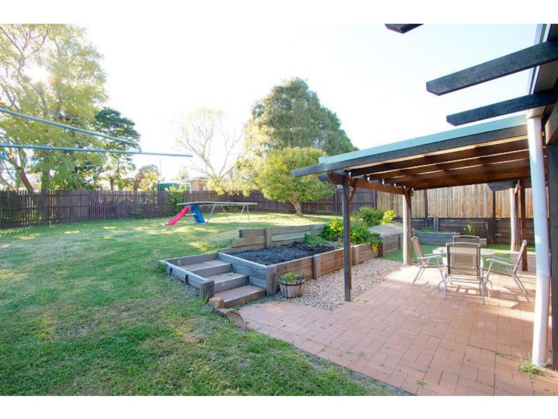 13 Bowden Court, Darling Heights QLD 4350