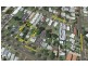 321a Bridge Street, Newtown QLD 4350