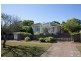 Centenary Heights QLD 4350