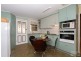 Centenary Heights QLD 4350