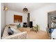 Centenary Heights QLD 4350