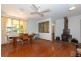 Centenary Heights QLD 4350