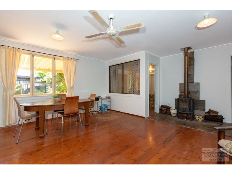 Centenary Heights QLD 4350