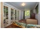 Centenary Heights QLD 4350