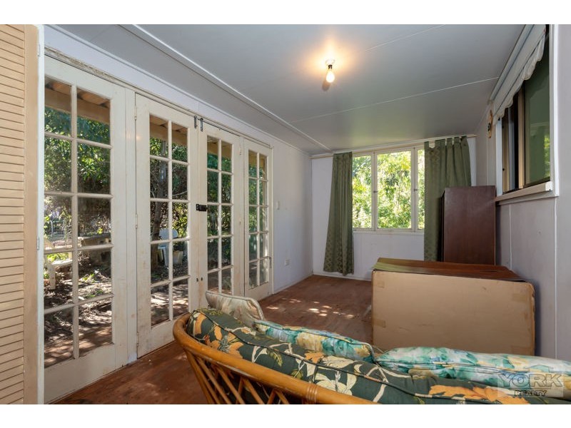Centenary Heights QLD 4350