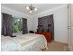 Centenary Heights QLD 4350