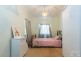 Centenary Heights QLD 4350
