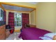 Centenary Heights QLD 4350